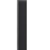 LG 65-Inch Class OLED evo AI 4K C5 Series Smart TV w/Dolby A...