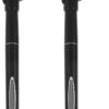Healifty Medical Diagnostic Otoscope, Ear Care Ear Scope Mag...