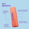 BYOMA Hydrating Milky Toner - Dewy, Ultra Hydrating Toner fo...