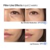 SUNGBOON EDITOR Deep Collagen Anti-Wrinkle Cream In Serum | ...