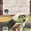 The Raw Gourmet: Simple Recipes for Living Well