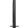 Hisense 55" Class U6 Series Mini-LED 4K UHD Smart Fire TV (5...