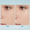 ETUDE SoonJung 2x Barrier Intensive Cream 60ml (21AD) | Hypo...