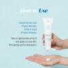 ETUDE SoonJung 2x Barrier Intensive Cream 60ml (21AD) | Hypo...