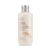 The Face Shop Rice Ceramide Moisturizing Emulsion - Rice Ext...