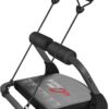 Fitlaya Fitness-abs Exercise Equipment ab Machine for Abs an...