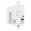 VT COSMETICS CICA Reedle Shot 300, Advanced Night Exosome, M...