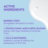 BYOMA Hydrating Milky Toner - Dewy, Ultra Hydrating Toner fo...