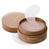 Mediheal Retinol Collagen Under Eye Patches - Korean Hydroge...