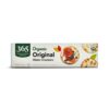 365 by Whole Foods Market, Organic Original Water Crackers, ...