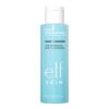 e.l.f. SKIN Holy Hydration! Daily Cleanser, Face Cleanser Fo...