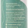 Grab Green Room and Fabric Freshener, 7 Ounce (Pack of 3), V...