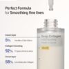 SUNGBOON EDITOR Deep Collagen Anti-Wrinkle Cream In Serum | ...