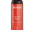 Immunity Boost Cleaner Concentrate by REVIVEEO - Multi-Purpo...