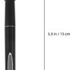 Healifty Medical Diagnostic Otoscope, Ear Care Ear Scope Mag...