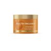 Avalon Organics Skin Moisturizer with Vitamin C, 1.7 Oz, Der...