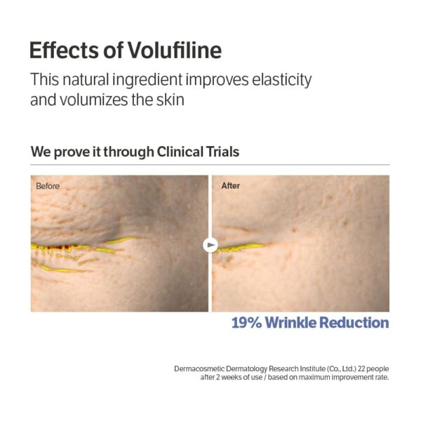 SUNGBOON EDITOR Deep Collagen Anti-Wrinkle Cream In Serum | ...