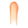 e.l.f. Squeeze Me Lip Balm, Moisturizing Lip Balm For A Shee...