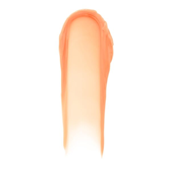 e.l.f. Squeeze Me Lip Balm, Moisturizing Lip Balm For A Shee...