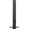 Hisense 55" Class U6 Series Mini-LED 4K UHD Smart Fire TV (5...