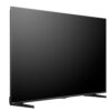 Hisense 55" Class U6 Series Mini-LED 4K UHD Smart Fire TV (5...
