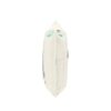 Aveeno Calm + Restore Unscented Makeup Remover Face Wipes, F...