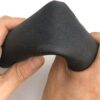 TreadLife Fitness 6" Replacement Grip Handle for Exercise Eq...
