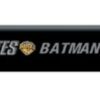 4 Film Favorites: Batman Collection (Batman / Batman Returns...