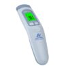 Amplim Medical Grade Forehead Thermometer for Adults, Kids, ...