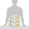 Natural Value All Natural Soft & Gentle Baby Wipes, 80 Wipes...