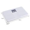 Digital Pet Scale, Baby Scales for Weighing, Puppy Scale Dig...