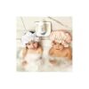 Baby Jolie - Baby Bath And Moisturize Set, 3Pk (Shampoo, Con...
