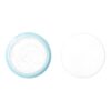 e.l.f. SKIN Holy Hydration! Eye Cream, Rich Hydrating Eye Cr...
