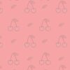 Grocery LIst: Food Shopping List ~ Groceries Note Pad ~ Line...