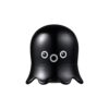 TONYMOLY Tako Pore Blackhead Remover Scrub Stick Charcoal & ...
