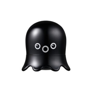 TONYMOLY Tako Pore Blackhead Remover Scrub Stick Charcoal & ...