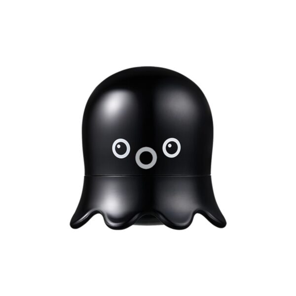 TONYMOLY Tako Pore Blackhead Remover Scrub Stick Charcoal & ...