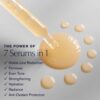 Estée Lauder Advanced Night Repair Face Serum Synchronized M...
