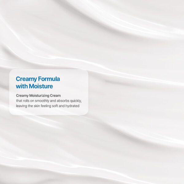 ETUDE SoonJung 2x Barrier Intensive Cream 60ml (21AD) | Hypo...