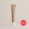 Summer Fridays Lip Butter Balm - Conditioning Lip Mask and L...