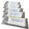 Fitness Equipment PTFE Grease - 5 Pack - Designed for Moving...