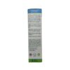 Aleva Naturals Soothing Baby Diaper Cream for Newborn and To...