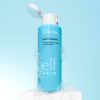 e.l.f. SKIN Holy Hydration! Daily Cleanser, Face Cleanser Fo...