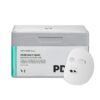 VT COSMETICS PDRN Daily Mask 30 Sheets, Vegan PDRN for Skin ...