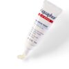 Aquaphor Lip Repair Ointment, Moisturizing Lip Balm Pack, Re...