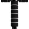 READAEER Push Up Bars Gym Exercise Equipment Fitness 1 Pair ...