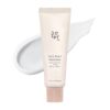 Beauty of Joseon Daily Relief Sunscreen for face Sun moistur...