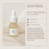 Beauty of Joseon Hanbang Serum Discovery Kit Gift Set Moistu...