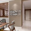 Let's Eat Wall Decor Letter Signs Acrylic Mirror Wall Decals...