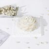 Spa Gifts for Women Bath and Body Gift Basket Mothers Day Gi...